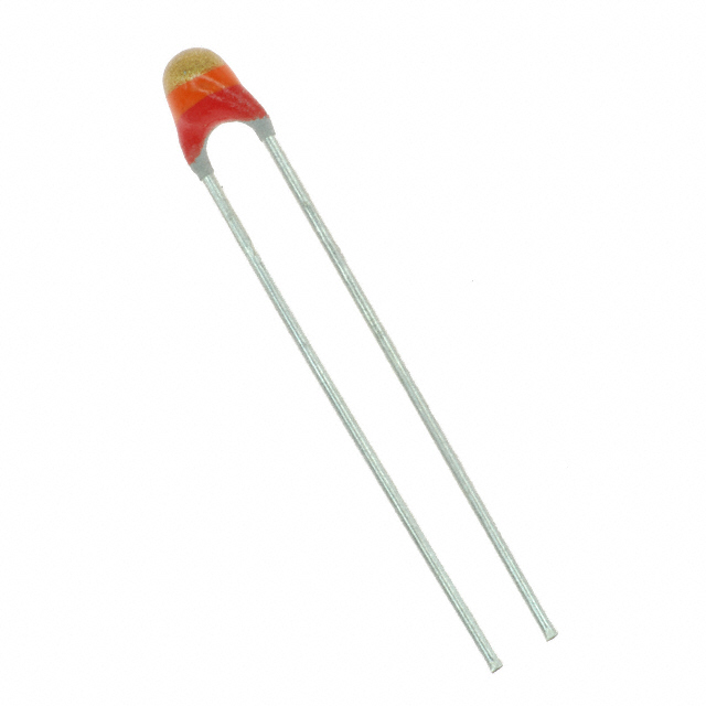 Vishay BC Components_NTCLE100E3229GT1A