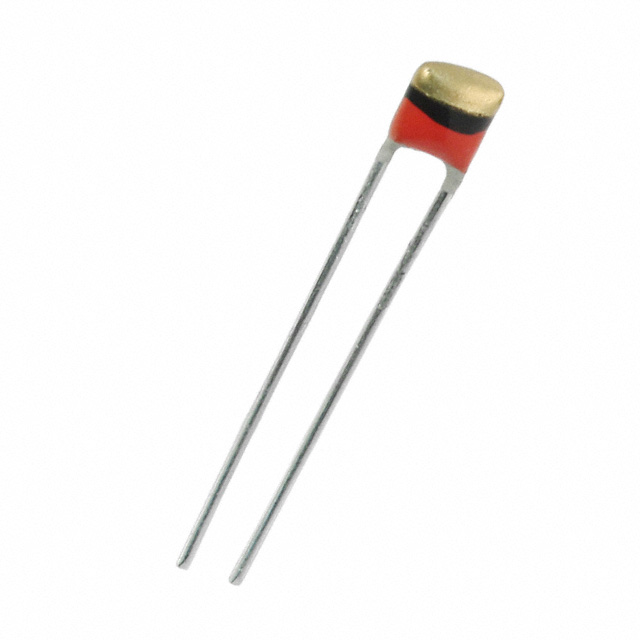 Vishay BC Components_NTCLE100E3229JB0