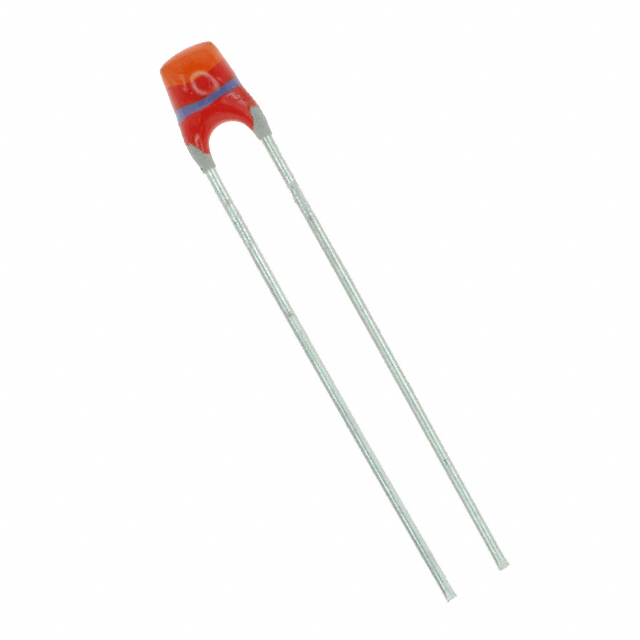 Vishay BC Components_NTCLE100E3272HB0