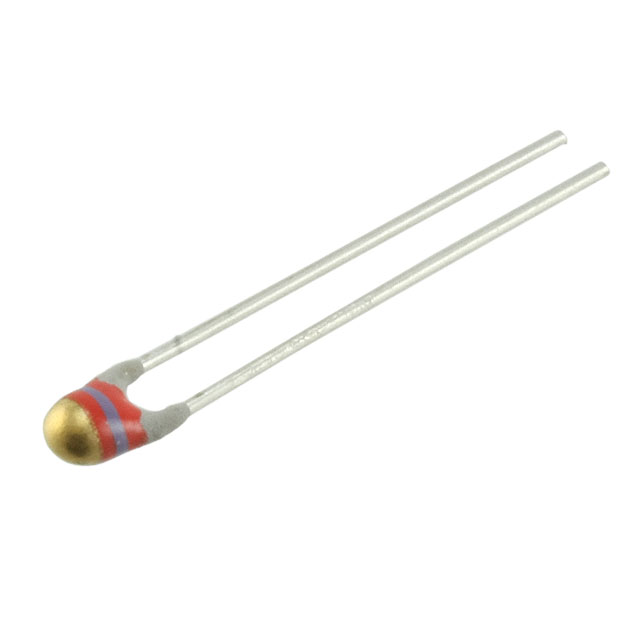 Vishay BC Components_NTCLE100E3272JB0