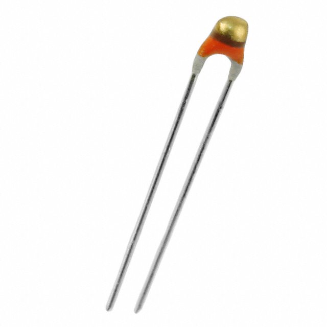 Vishay BC Components_NTCLE100E3331JB0