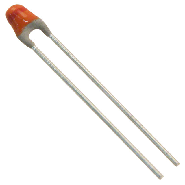Vishay BC Components_NTCLE100E3332HB0