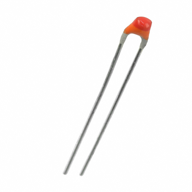 Vishay BC Components_NTCLE100E3333GB0
