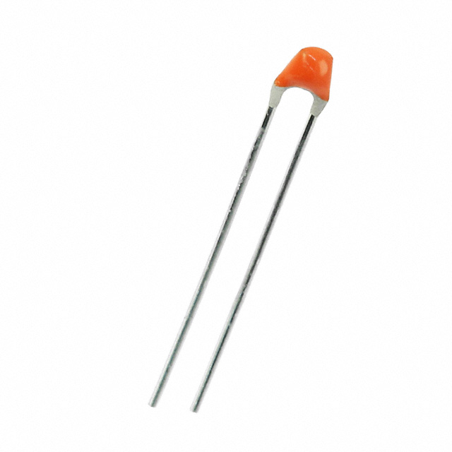 Vishay BC Components_NTCLE100E3333HB0
