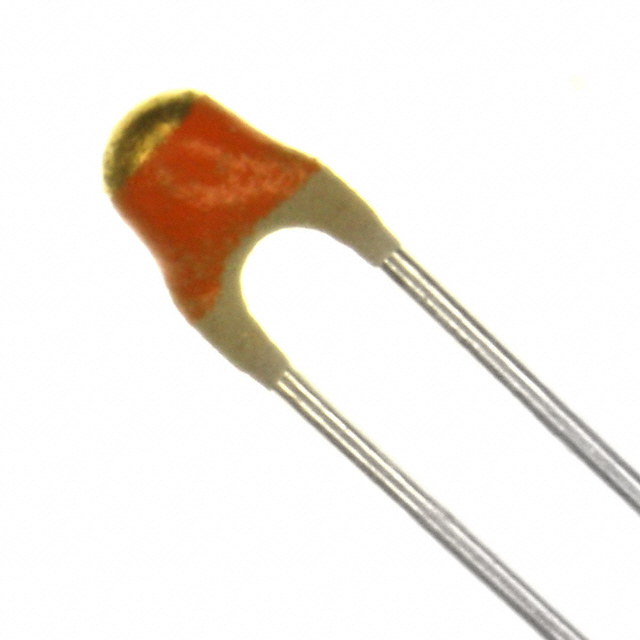 Vishay BC Components_NTCLE100E3333JB0