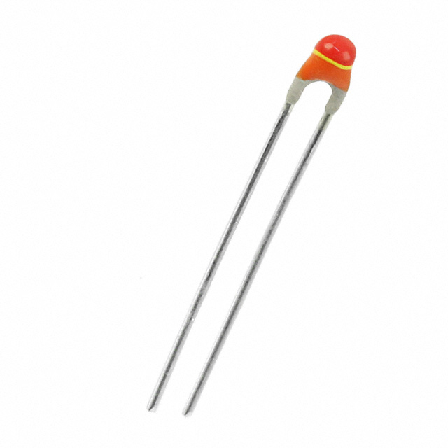Vishay BC Components_NTCLE100E3334GB0