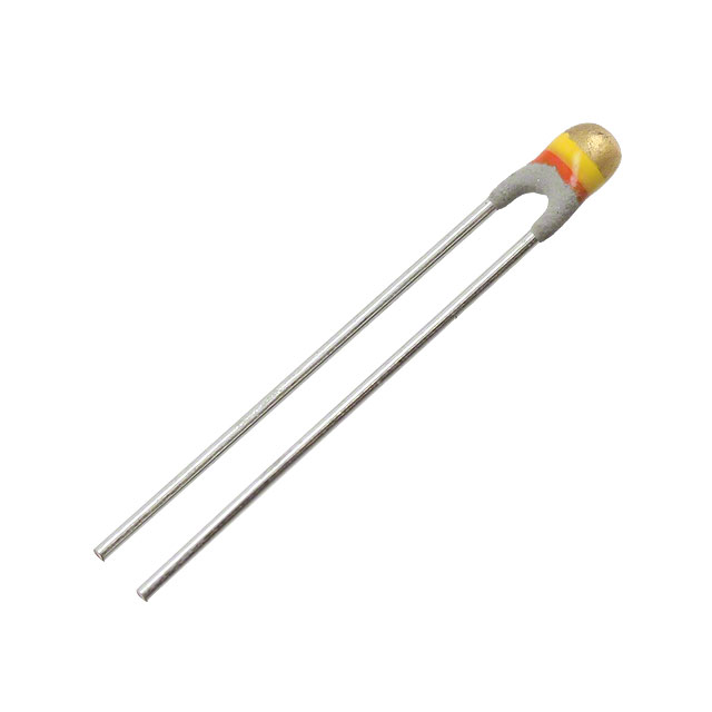 Vishay BC Components_NTCLE100E3334JB0