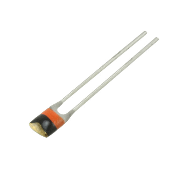 Vishay BC Components_NTCLE100E3339JB0