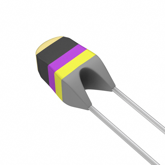 Vishay BC Components_NTCLE100E3471JB0