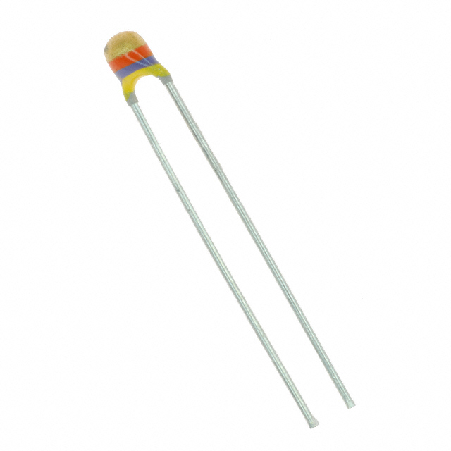 Vishay BC Components_NTCLE100E3473JB0