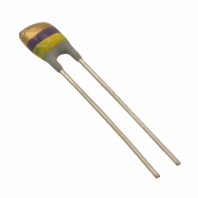 Vishay BC Components_NTCLE100E3478JB0
