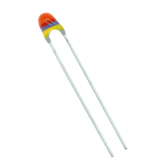 Vishay BC Components_NTCLE100E3478JB0A