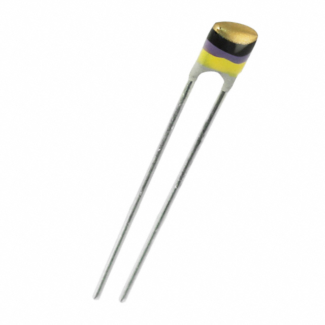 Vishay BC Components_NTCLE100E3479JB0