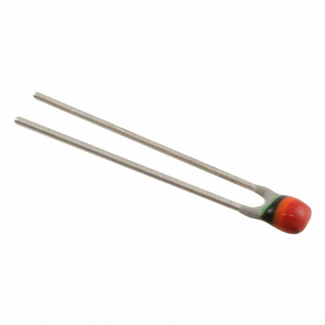 Vishay BC Components_NTCLE100E3503JB0A