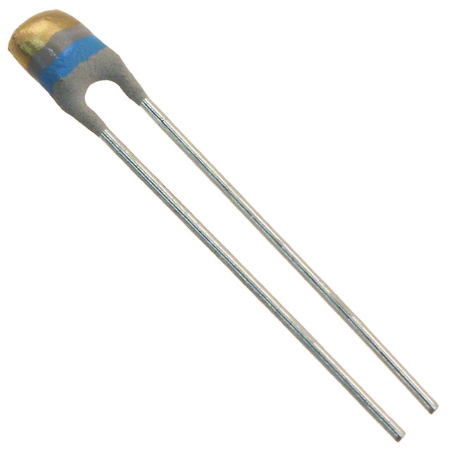 Vishay BC Components_NTCLE100E3683GB0A