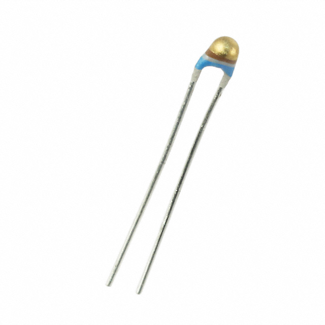 Vishay BC Components_NTCLE100E3681JB0