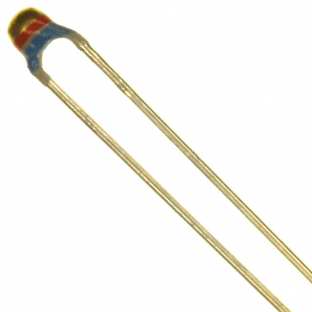 Vishay BC Components_NTCLE100E3682JB0