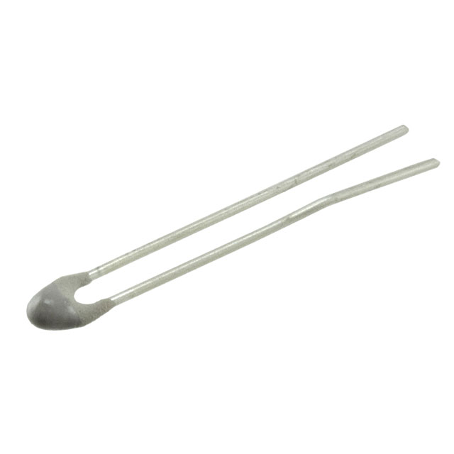Vishay BC Components_NTCLE101E3103JB0