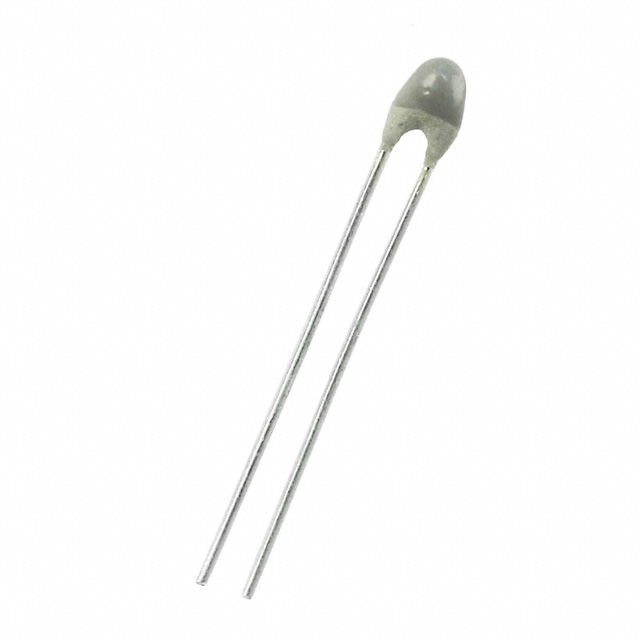 Vishay BC Components_NTCLE101E3103SB0