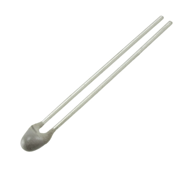 Vishay BC Components_NTCLE101E3104SB0