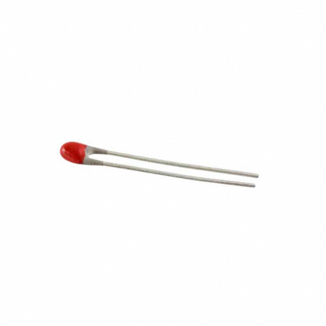 Vishay BC Components_NTCLE101E3C90172