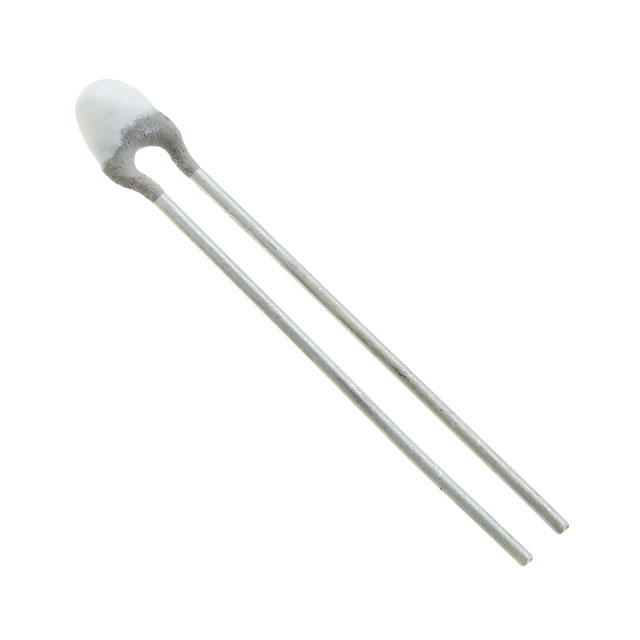 Vishay BC Components_NTCLE101E3C90173