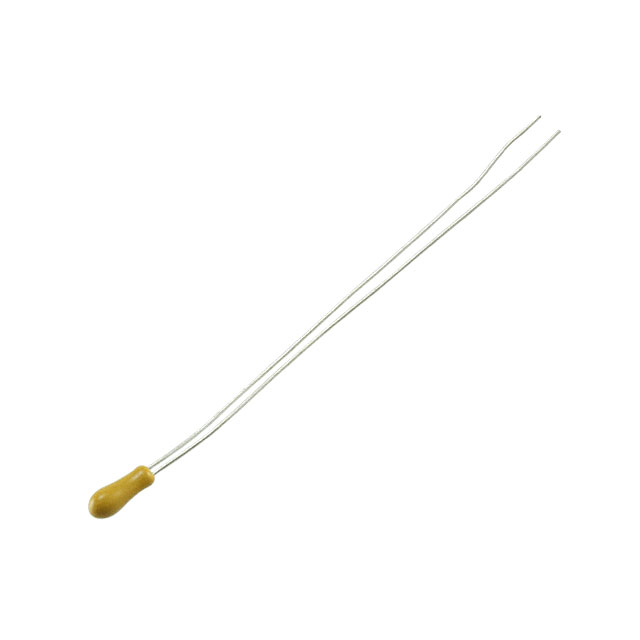 Vishay BC Components_NTCLE201E3103SB