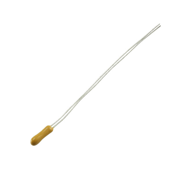 Vishay BC Components_NTCLE201E3502SB