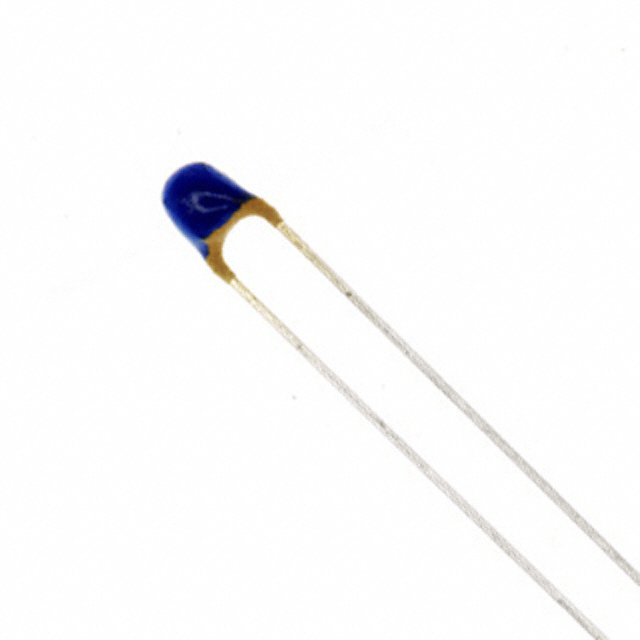 Vishay BC Components_NTCLE203E3103FB0