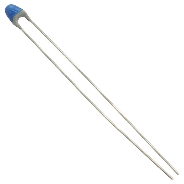 Vishay BC Components_NTCLE203E3103HB0