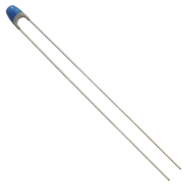 Vishay BC Components_NTCLE203E3103JB0