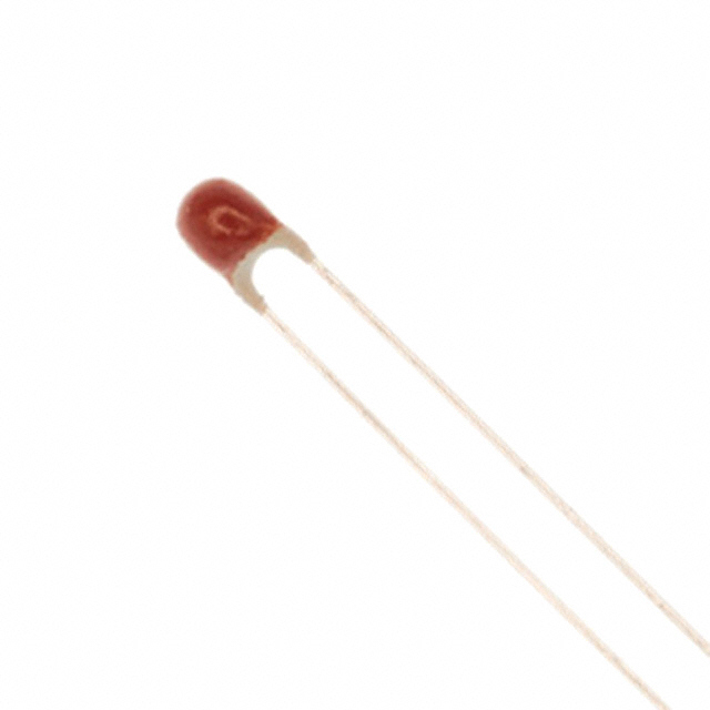 Vishay BC Components_NTCLE203E3104FB0