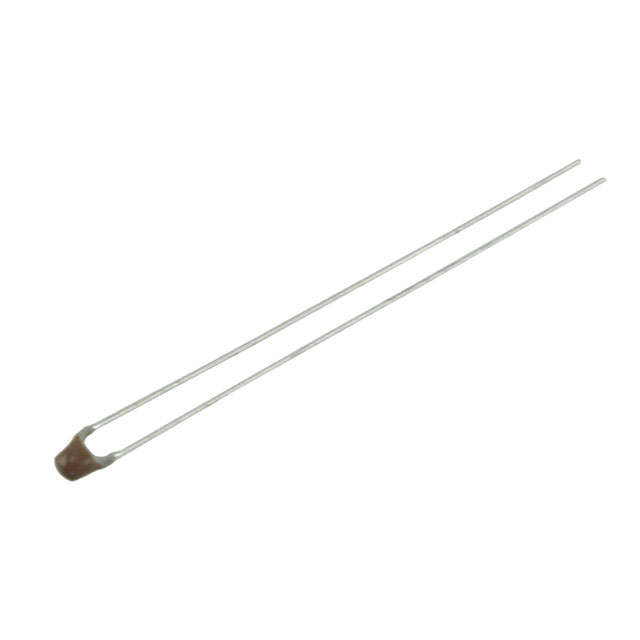 Vishay BC Components_NTCLE203E3104HB0