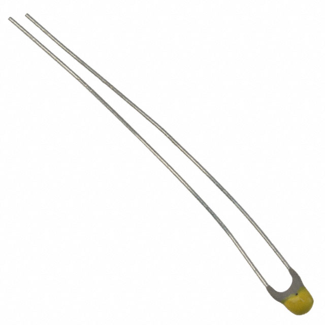 Vishay BC Components_NTCLE203E3123HB0