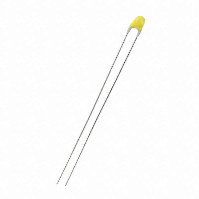 Vishay BC Components_NTCLE203E3123JB0