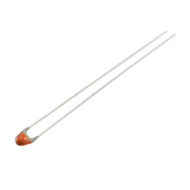 Vishay BC Components_NTCLE203E3202HB0
