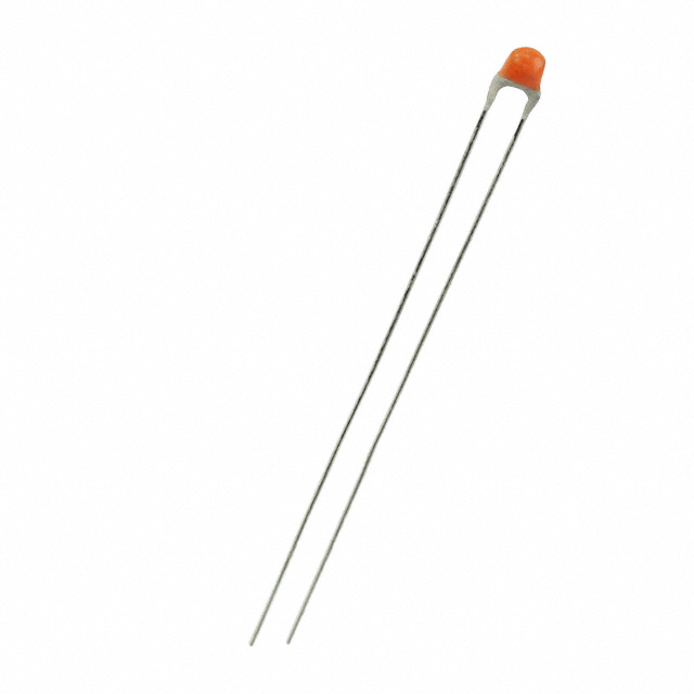 Vishay BC Components_NTCLE203E3202JB0