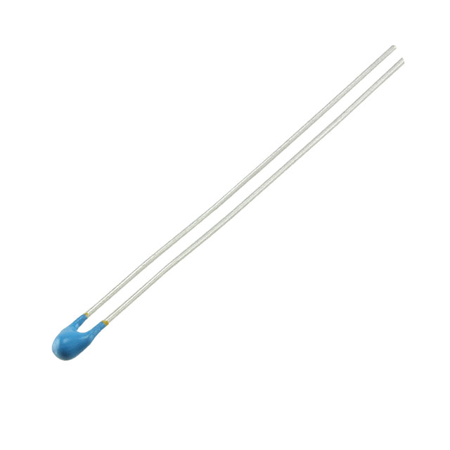 Vishay BC Components_NTCLE203E3202SB0