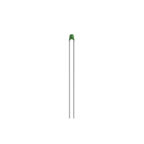 Vishay BC Components_NTCLE203E3222JB0A