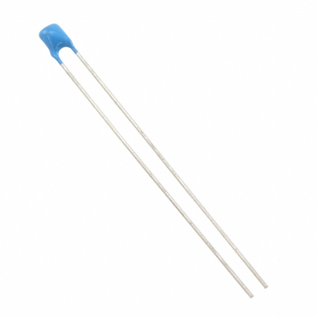 Vishay BC Components_NTCLE203E3222SB0