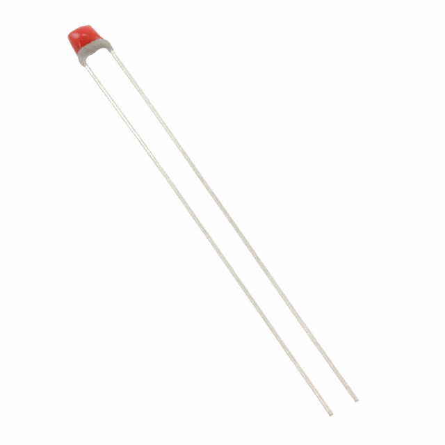 Vishay BC Components_NTCLE203E3272FB0