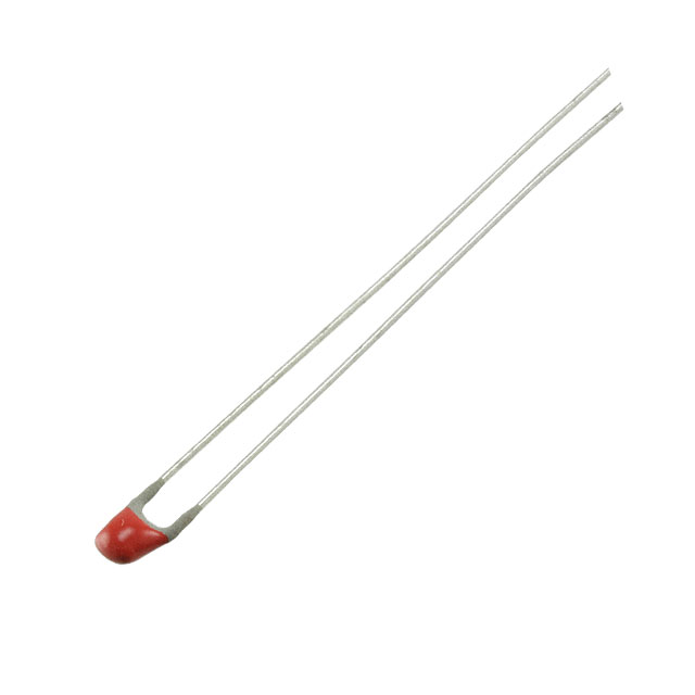 Vishay BC Components_NTCLE203E3272JB0