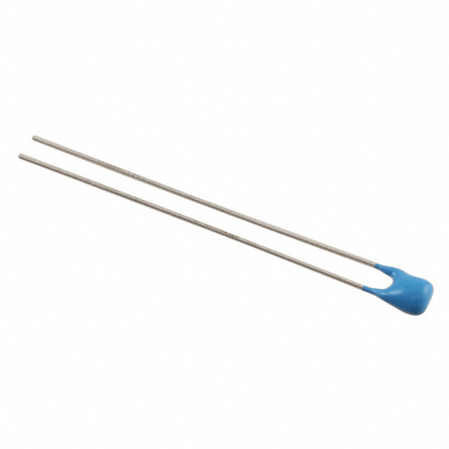 Vishay BC Components_NTCLE203E3272SB0