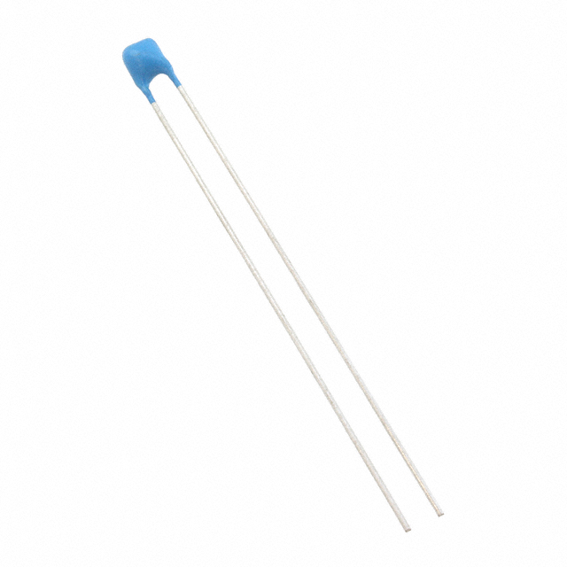 Vishay BC Components_NTCLE203E3302SB0