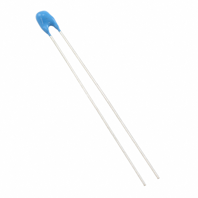 Vishay BC Components_NTCLE203E3303SB0