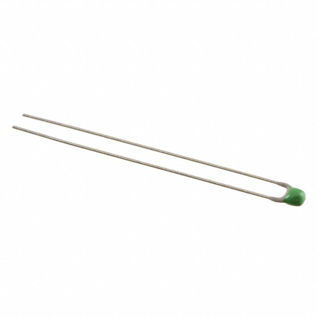 Vishay BC Components_NTCLE203E3472FB0