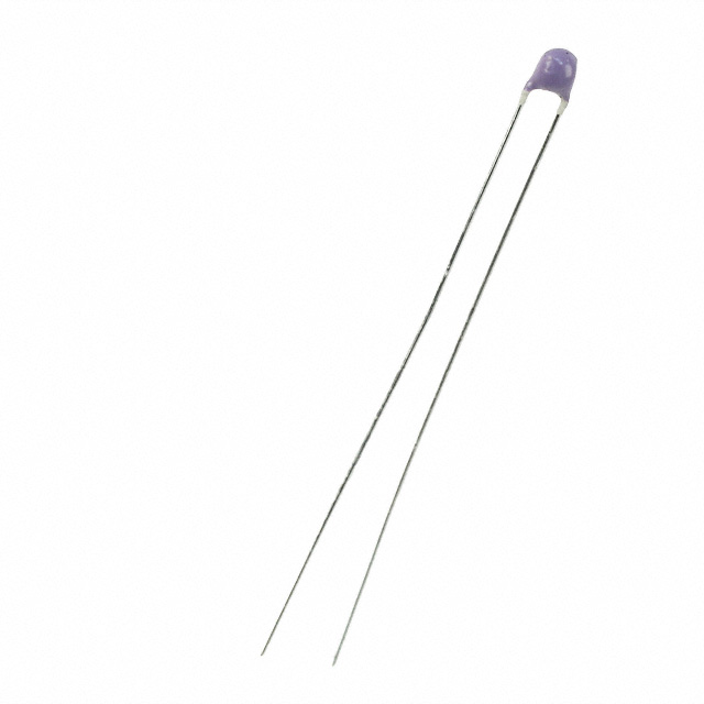 Vishay BC Components_NTCLE203E3474HB0