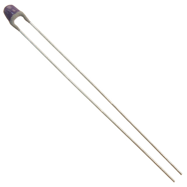 Vishay BC Components_NTCLE203E3474JB0