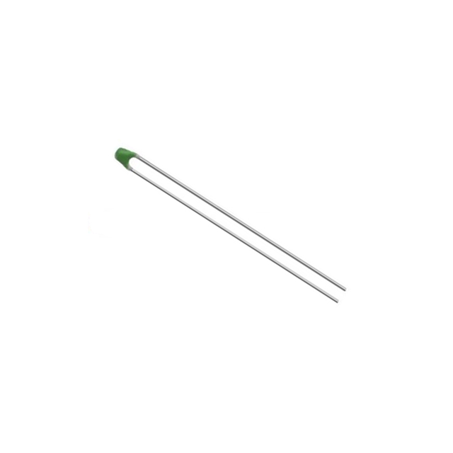 Vishay BC Components_NTCLE203E3474JB0A