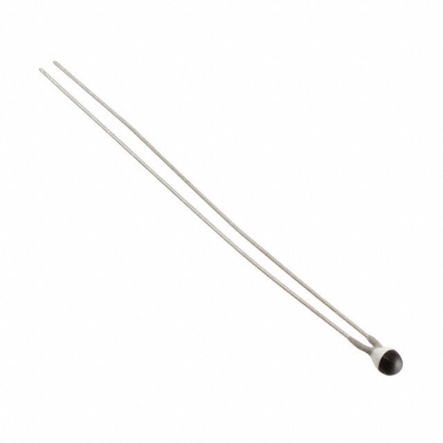 Vishay BC Components_NTCLE203E3502JB0